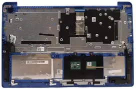 Klaviatūra Lenovo UpperCaseASM_LA SPAL82H8NFPGBNBL 5CB1B69291,