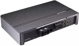 ETON, GA2 garso stiprintuvas, 2x300W