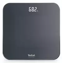 Svarstyklės TEFAL