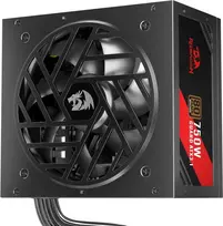 Redragon Apsauga GC-GU03P 750W