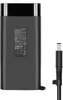 HP 230W įkroviklis TPN LA10
