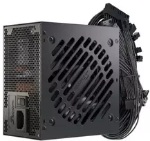 Maitinimo šaltinis SeaSonic Core BC-850 850W ATX 3.1 (SRP-CBC851-A5A51JF)