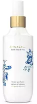 Drėkintuvas Rituals Amsterdam Collection Dutch Tulip & Yuzu Home Perfume purškiamas namų kvapas, 200 ml