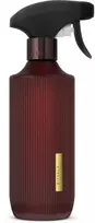 Drėkintuvas Rituals The Ritual Of Ayurveda Home Perfume namų kvepalai, 400 ml