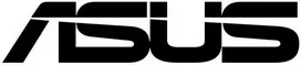 ASUS ProArt PA401 Wood Edition rusvai gelsvas - Metal Panel
