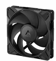 ARCTIC P14 PRO Reverse PWM PST korpuso ventiliatorius, 4-pin, 140mm