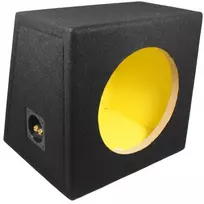 FOUR Audio 4-AI10S