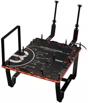 Thermal Grizzly Terminis Grizzly Terminis Grizzly der8enchtable