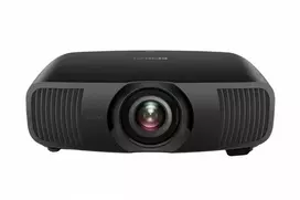 Projektorius Epson | EH-LS9000B | Full HD (1920x1080) | 2200 ANSI lumens | Juodas | Wi-Fi