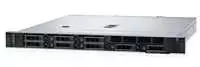 Serveris DELL SRV PowerEdge R360 / 8x2.5"HotPlug/ 6325P/ 1x32GB/ 1x480GB SSD SATA/ 1x700W/ H755/ DRAC9 Ent/ 3Yr Basic NBD