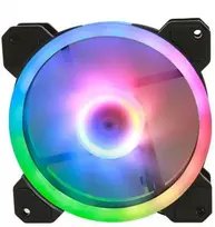 Gelid Solutions Gelid 120mm D-RGB Stella (FN-STELLA-01)