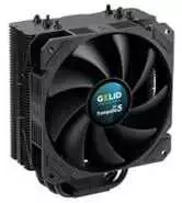Gelid Solutions Gelid Tranquillo rev.5 (CC-TranQ-05-A)