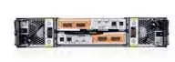 Serveris „Hewlett Packard“ (HP) „Macierz“ diskas HPE HPE Modular Smart Array 2070 16Gb Fibre Channel SFF saugykla „Smart Choice“ modelis