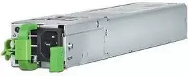 Fujitsu Serverio maitinimo blokas BA6FE S26113-F575-L138 maitinimo modulis 450W