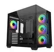 Cooler Master Elite 681
