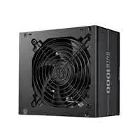 „Cooler Master ELITE Gold 1000W FM“ maitinimo šaltinis, 120 mm, pilnai modulinis, 80 Plus Gold, ATX 3.1