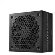 „Cooler Master ELITE Gold 1200W FM“ maitinimo šaltinis, 135 mm, pilnai modulinis, 80 Plus Gold, ATX 3.1