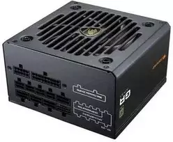 Maitinimo šaltinis Cougar Maitinimo šaltinis GR 750W ATX3.1/ PCIE 5.1/ 80 Plus Gold