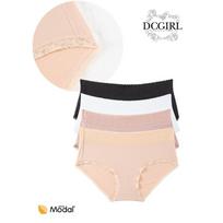 Kelnaitės DC Girl 26860 A'12 S-XL