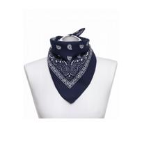 Bandana Moraj ADS300-001S