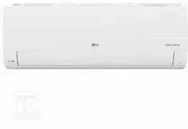 LG 3,5 kW SPLIT MULTI VIDAUS BLOKAS ST ORO KONDICIONIERIUS