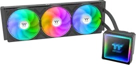 Thermaltake Vandens aušinimas - aio th360 v3 argb
