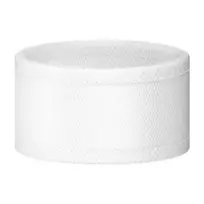 Drėkintuvas Xiaomi Mijia Smart Evaporative Humidifier Pro Filter | Baltas