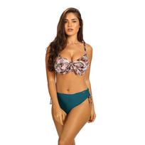 Maudymosi kostiumėlis Self S 934 BI2 Bahia 2