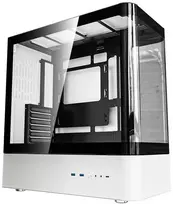 DarkFlash HM1 computer case