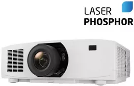 Sharp XP-V731U-W lazerinis projektorius