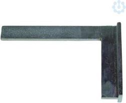 Bevel square 150x100 mm 240152 | 4011923085995