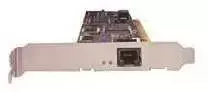 Dialogic serveris „Diva“ aptarnavimas. BRI-2FX (306-173) PCI LP