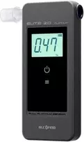 ACF AlcoFind Elite 2.0 alkotesteris