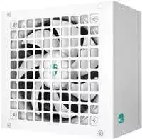 „Deepcool“ maitinimo šaltinis, 80 PLUS Gold | PQ850G | 850 W