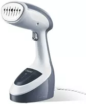 Clothes garintuvas 1600W Maestro MR-356-Pilkas