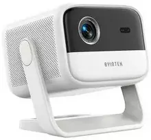 Projektorius BYINTEK UFO U90 MAX Osram DLP GoogleTV