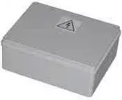 transformators, zemapmetuma, 230/12V, 90W (8 motori)