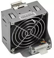 „Wentylator SuperMicro“ 80 mm karštai keičiamas vidurinis ašinis ventiliatorius (FAN-0181L4)