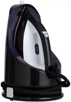 Lygintuvas su garo generatoriumi Zyle ZY9006PSS, 2200 W, su ECO režimu