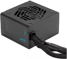Fortron 750W FSP VITA-750BD-B ATX 3.1