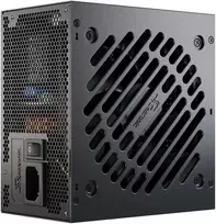 650 W „Seasonic Core GC-650 ATX3.1 80+ Gold“