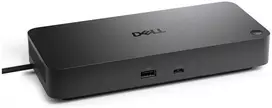 Dell „Pro Thunderbolt 4“ dokas – wd25tb4
