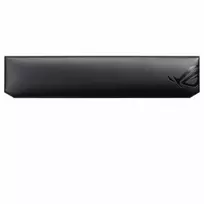 Klaviatūra Asus asus Kilimėlis pod nadgarstki AC10 ROG juoda