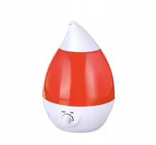 Ultragarsinis oro drėkintuvas AirSerene, 2.6 l