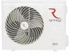 Kondicionierius ROTENSO RONI R70XO R18 LAUKO BLOKAS