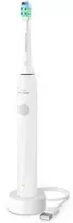 Elektrinis dantų šepetėlis Philips Sonicare 2100 HX4021/01