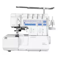 Siuvimo mašina Janome 1200D