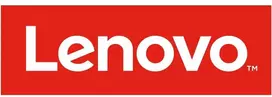 „Drive Lenovo Lenovo Tab M10“ (HD) planšetinis kompiuteris