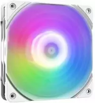 Būstas HP FAN FRONT ARGB