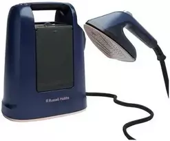 Russell Hobbs Steam Genie Maestro vaatehöyrystin